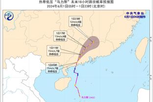 杰伦-布朗：绿军现在不需要我得高分了 我只用做正确的事